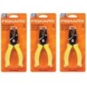 Fiskars® Hand Punches, 0.25" Star, Pack of 3