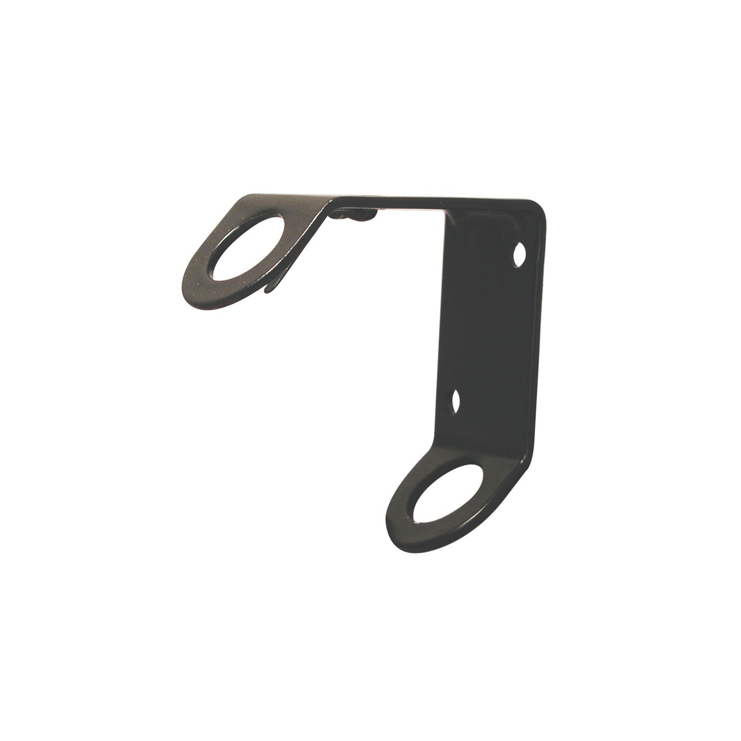 FlagZone Steel Flag Bracket