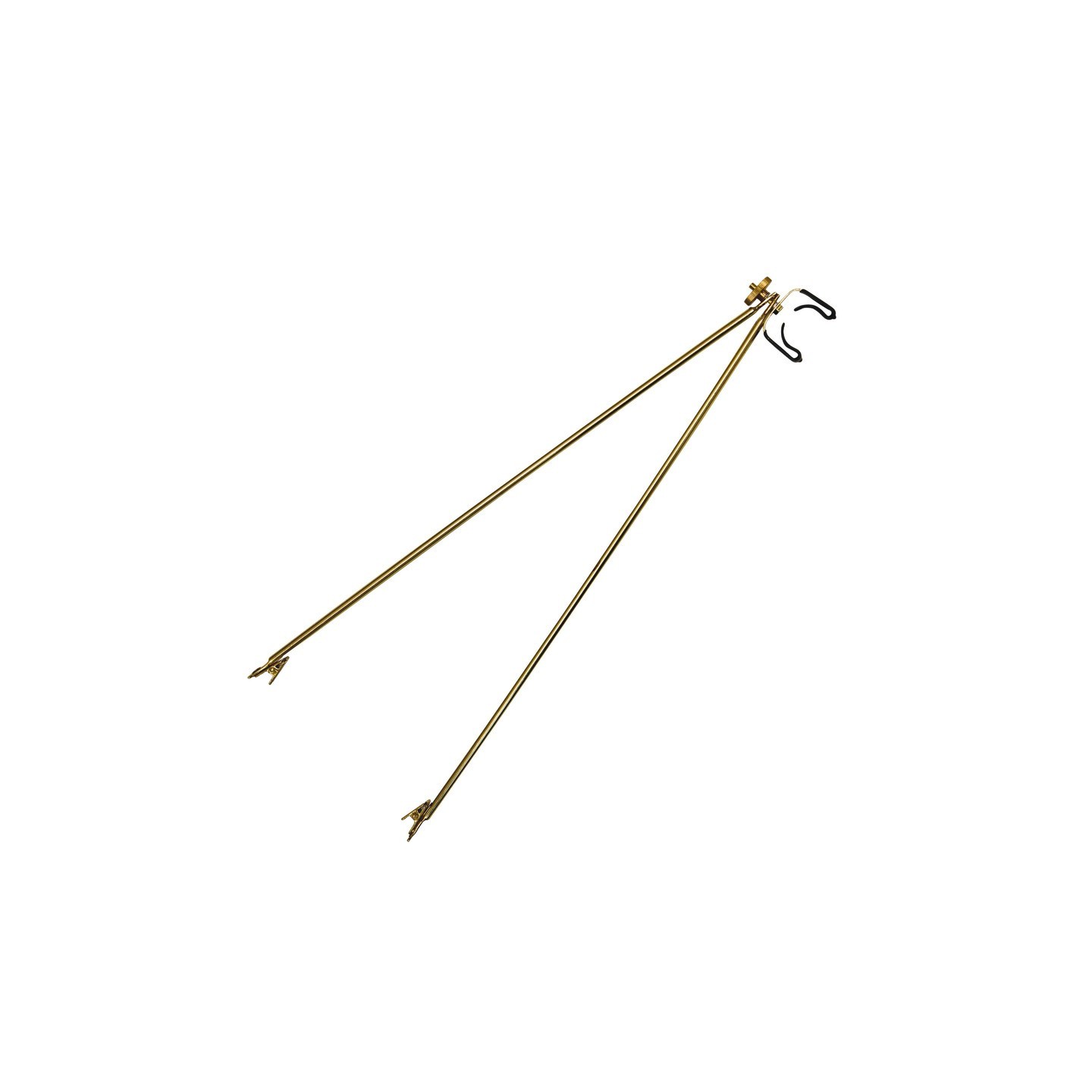 FlagZone Flag Spreader