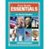 Gallopade First Grade Essentials for Social Studies Reproducible Book