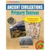 Gallopade Primary Sources, Ancient Civilizations