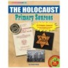 Gallopade Primary Sources, Holocaust