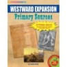 Gallopade Primary Sources, Westward Expansion Movement