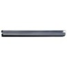 Ghent® 18" Hold-Up Display Rail, 6 Per Carton