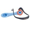 WhisperPhone® Acoustical Voice-Feedback Headset Solo