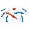 WhisperPhone® Acoustical Voice-Feedback Headset Select™