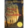 HarperCollins Bridge to Terabithia Book