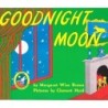 HarperCollins Goodnight Moon Book