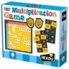 Headu First Multiplication Game