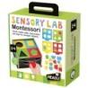 Headu Sensory Lab Montessori
