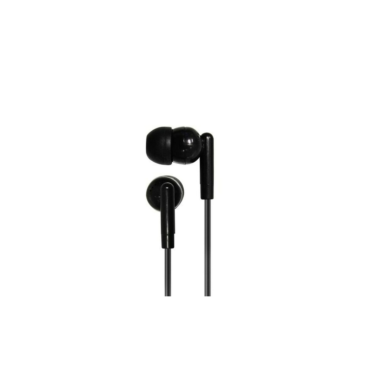 HamiltonBuhl® Silicone Ear Buds