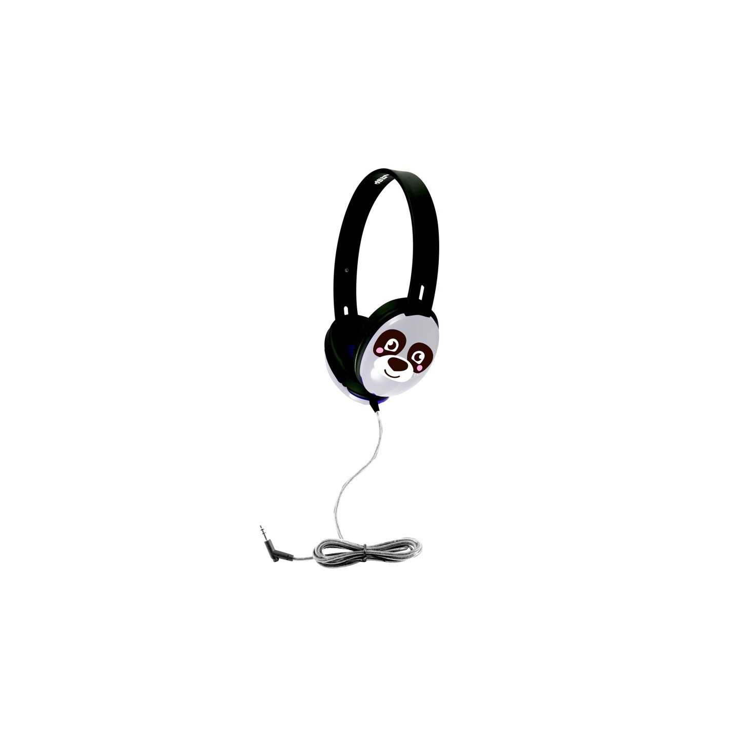HamiltonBuhl® Panda Primo Series Headphone