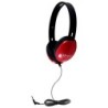 HamiltonBuhl® Primo Stereo Headphones