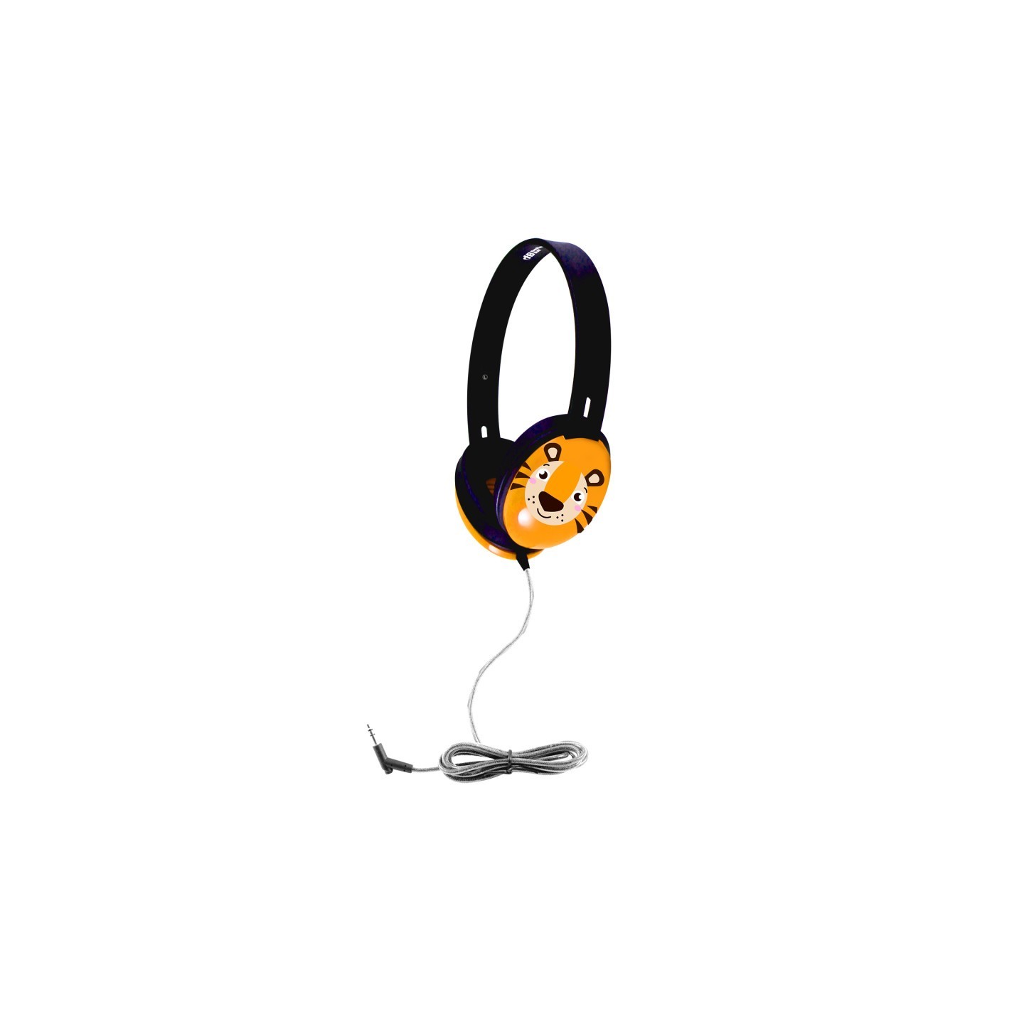 HamiltonBuhl® Tiger Primo Headphone