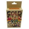 House Fish Balloon 1971: A Cold War Card Game Travel Box