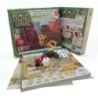 House Fish Balloon Hyrax Game