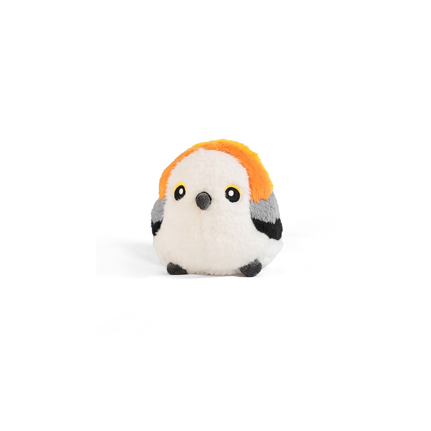 Borbs Sushi Shima Enaga Plush