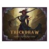 House Fish Balloon Trickdraw Treasure Edition Game
