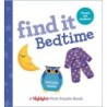 Highlights™ Find It Bedtime Board Book