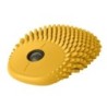 Hedgehog Hoglet Fidget Computer Mouse, Apricot