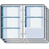 House of Doolittle® Non-Dated Student Planner/Assignment Book, Pack of 3