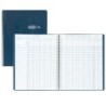 House of Doolittle® Class Record Book