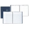 House of Doolittle® Combination Lesson Planner & Class Record Book, Pack of 2