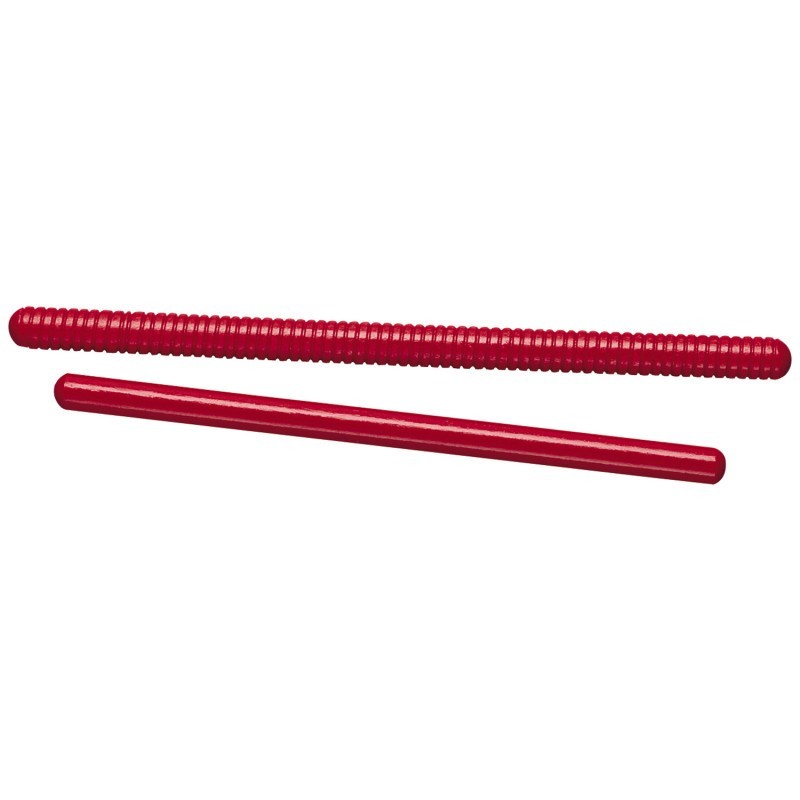 HOHNER® Kids Rhythm Sticks, Pair