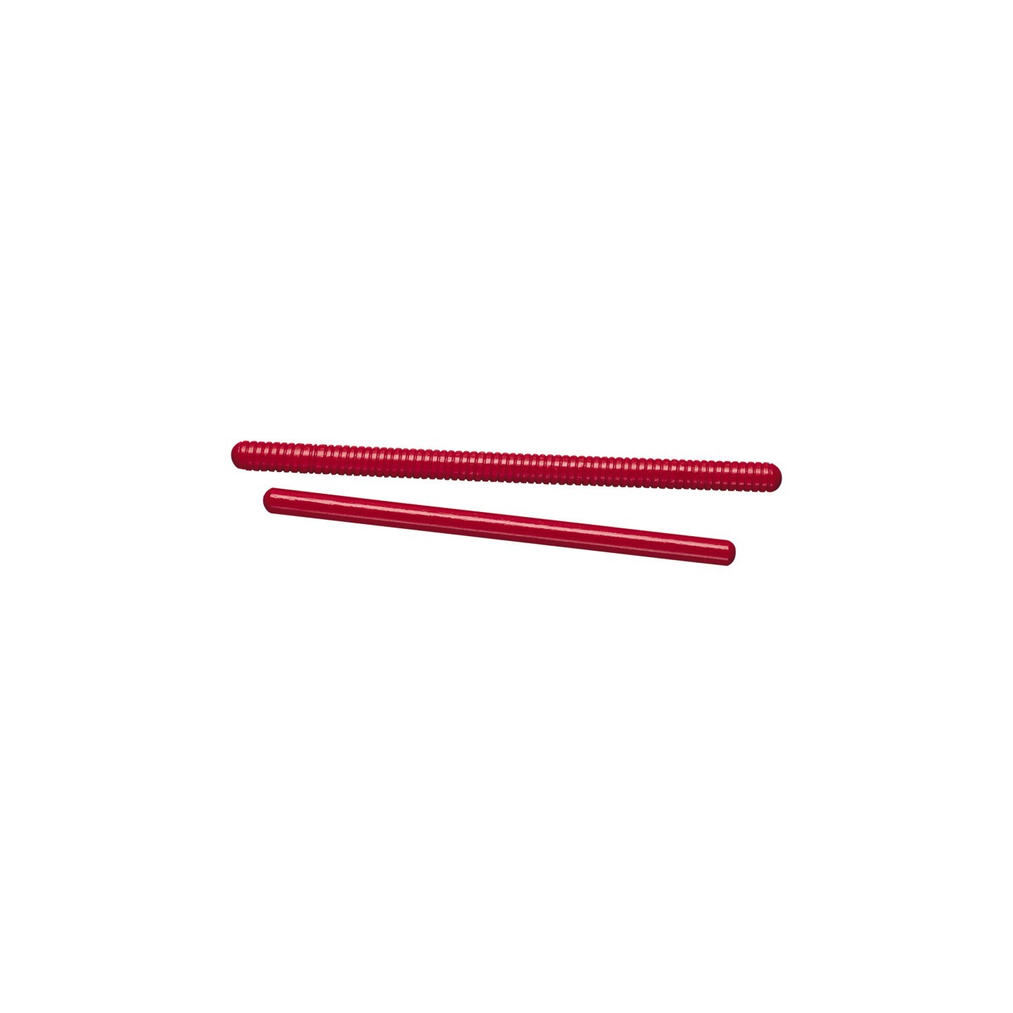 HOHNER® Kids Rhythm Sticks, 2 Per Set, 3 Sets