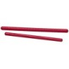 HOHNER® Kids Rhythm Sticks, 2 Per Set, 3 Sets
