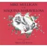HarperCollins Children's Miguel Mulligan y Su Maquina Maravillosa Paperback