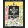 HarperCollins Children's La senorita Nelson ha desaparecido! Paperback