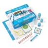 Hand2Mind H2Ohhh! Water Science Kit, Chemistry Kit for Kids