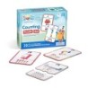 Hand2Mind Numberblocks Counting Puzzle Set