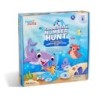 Hand2Mind Hammerhead Number Hunt