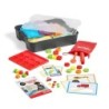 Hand2Mind Little Minds at Work® Science of Reading Essentials Toolkit