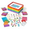 Hand2Mind Advancing Phonics Word Work, Small Group Set