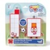 Hand2Mind Numberblocks™ Friends Eleven and Twelve Figure Pack
