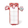 Hand2Mind Numberblocks™ Ten Playful Pal Plush Figure
