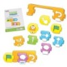 Hand2Mind Block-Based Coding Demonstration Set for ScratchJr