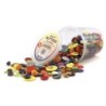 Hygloss® Bucket 'O Buttons, 16 oz. Assortment