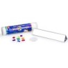 Hygloss® Make A Kaleidoscope