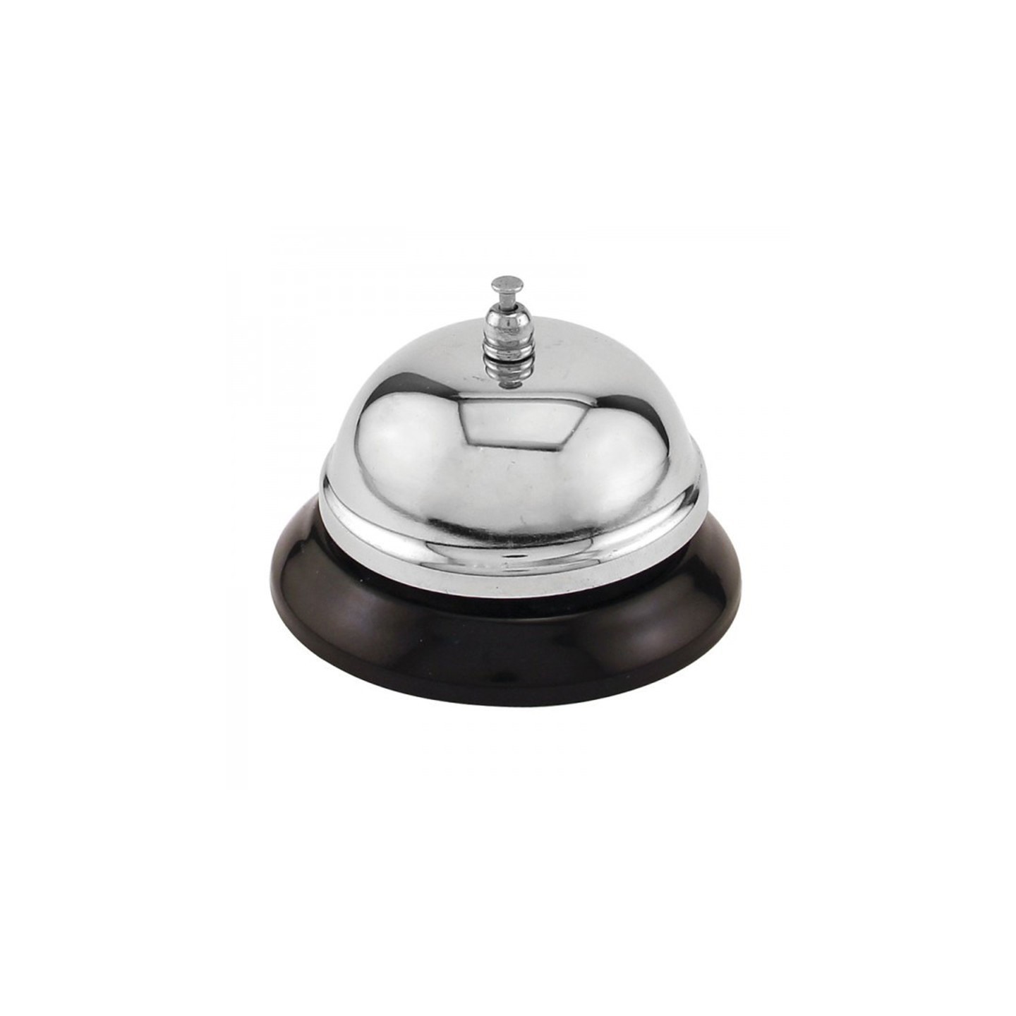 Hygloss® Call Bell