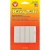 Hygloss® HangTak™ Reusable Adhesive, White, 2 oz.