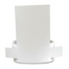 Hygloss® Make-Your-Own Hat, Pack of 24