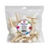 Hygloss® Dot Daubers, 4 Sizes, Pack of 40