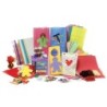Hygloss® Super Huge Treasure Box