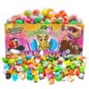 Sqwishland Pencil Pets: SqwishLand Bulk Box