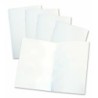 Carson Dellosa Education Rectangle Blank Book for Young Authors Resource Book, Grade K-3, Paperback, Pack of 12