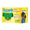 Insect Lore Buzzerks Mantis Bug Goggles